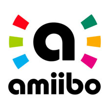 Amiibo