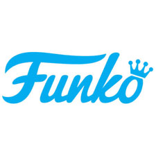 Funko