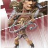 amiibo Simon Belmont