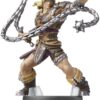 amiibo Simon Belmont - Image 2