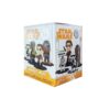 Star Wars Mystery Minis