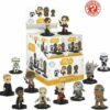 Star Wars Mystery Minis Set of 12