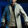 Ultimate Doc Brown - Image 2