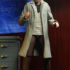 Ultimate Doc Brown - Image 4
