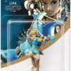 amiibo Link (Archer)