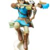 amiibo Link (Archer) - Image 2