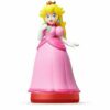 amiibo Peach - Image 2