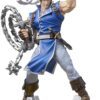 Amiibo Richter - Image 2