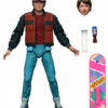 Ultimate Marty Mcfly