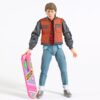 Ultimate Marty Mcfly - Image 3