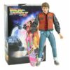 Ultimate Marty Mcfly - Image 2