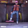 Ultimate Marty Mcfly - Image 4