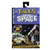 Ultimate Tales From Space Marty - Image 2
