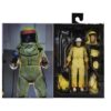 Ultimate Tales From Space Marty - Image 4