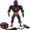 MASTERS OF THE UNIVERSE ORIGINS ANTI-ETERNIA HE-MAN - Image 2
