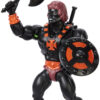 MASTERS OF THE UNIVERSE ORIGINS ANTI-ETERNIA HE-MAN - Image 3