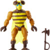 MASTERS OF THE UNIVERSE ORIGINS BUZZ-OFF - Image 2