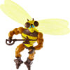 MASTERS OF THE UNIVERSE ORIGINS BUZZ-OFF - Image 3
