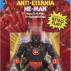 MASTERS OF THE UNIVERSE ORIGINS ANTI-ETERNIA HE-MAN