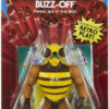 MASTERS OF THE UNIVERSE ORIGINS BUZZ-OFF
