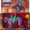 MASTERS OF THE UNIVERSE ORIGINS PANTHOR
