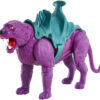 MASTERS OF THE UNIVERSE ORIGINS PANTHOR - Image 3