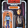 STAR WARS LANDO CALRISSIAN