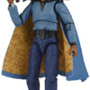 STAR WARS LANDO CALRISSIAN - Image 2