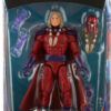 MARVEL LEGENDS CLASSIC MAGNETO