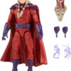 MARVEL LEGENDS CLASSIC MAGNETO - Image 2