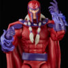 MARVEL LEGENDS CLASSIC MAGNETO - Image 3