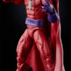 MARVEL LEGENDS CLASSIC MAGNETO - Image 4