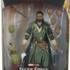 DOCTOR STRANGE LEGENDS MORDO