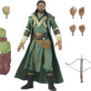 DOCTOR STRANGE LEGENDS MORDO - Image 2