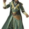 DOCTOR STRANGE LEGENDS MORDO - Image 3