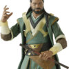 DOCTOR STRANGE LEGENDS MORDO - Image 4