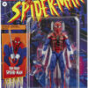 SPIDERMAN LEGENDS CLASSIC BEN REILLY SPIDERMAN