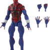 SPIDERMAN LEGENDS CLASSIC BEN REILLY SPIDERMAN - Image 2