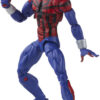 SPIDERMAN LEGENDS CLASSIC BEN REILLY SPIDERMAN - Image 4