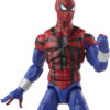 SPIDERMAN LEGENDS CLASSIC BEN REILLY SPIDERMAN - Image 5
