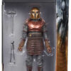STAR WARS THE MANDALORIAN THE ARMORER