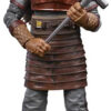 STAR WARS THE MANDALORIAN THE ARMORER - Image 2
