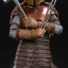 STAR WARS THE MANDALORIAN THE ARMORER - Image 3
